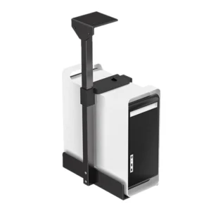 Cpu Holder