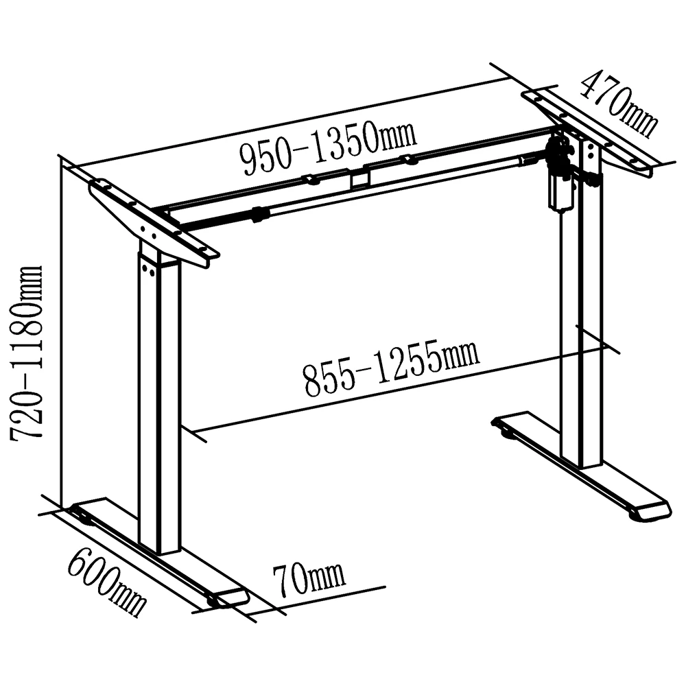 DF-A2 - Image 2