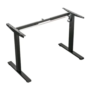 DF-AD1