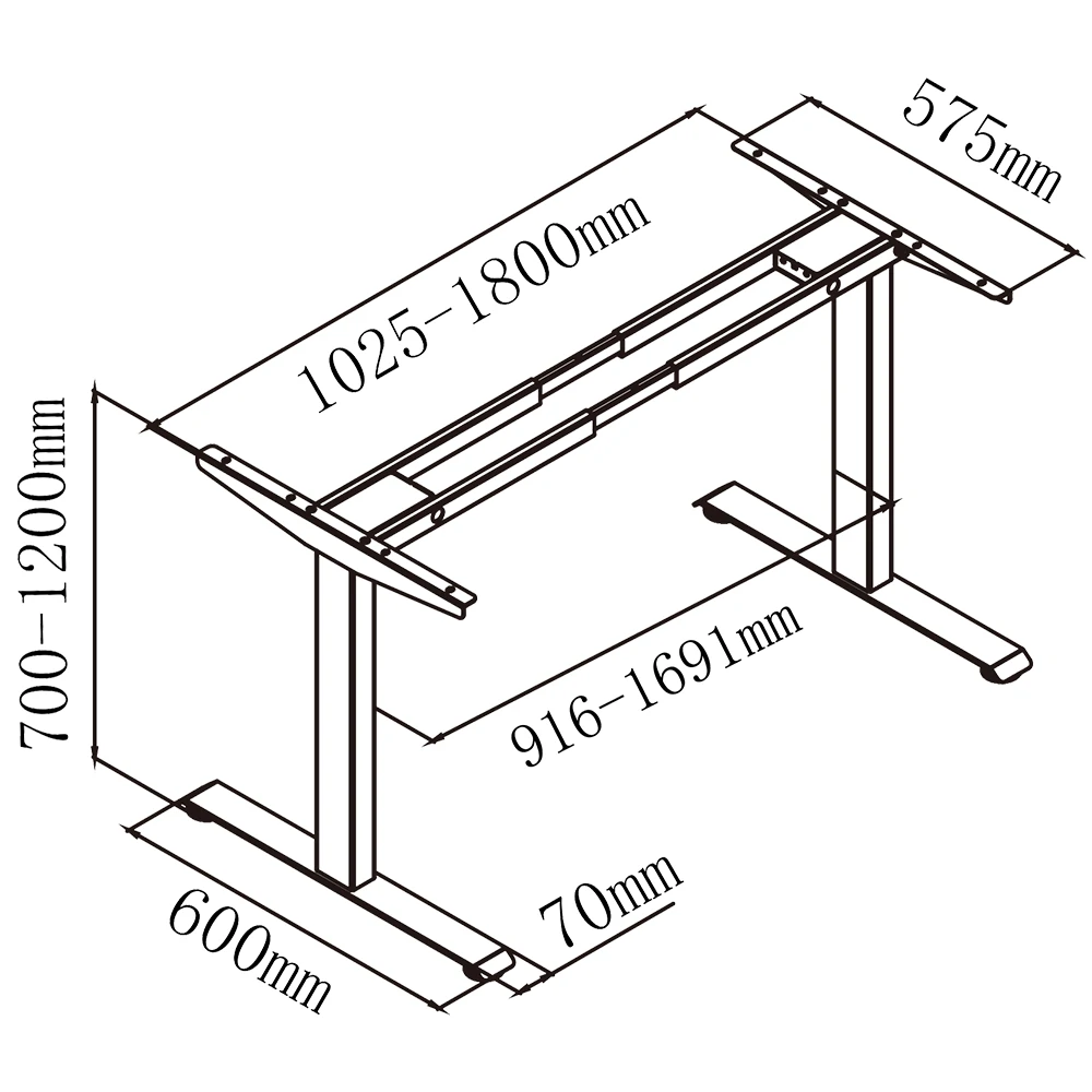 DF-S2-1A - Image 2