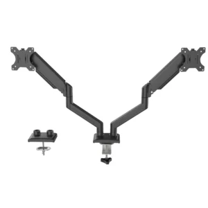 GS-2A