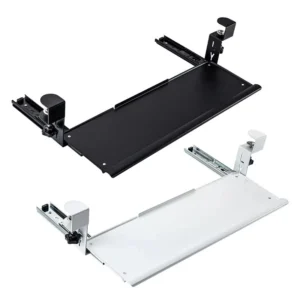 Sliding Keyboard Stand