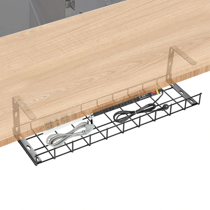 Cable Management Bracket - Image 2