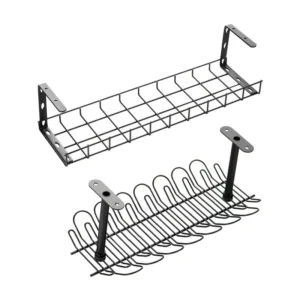 Cable Management Bracket