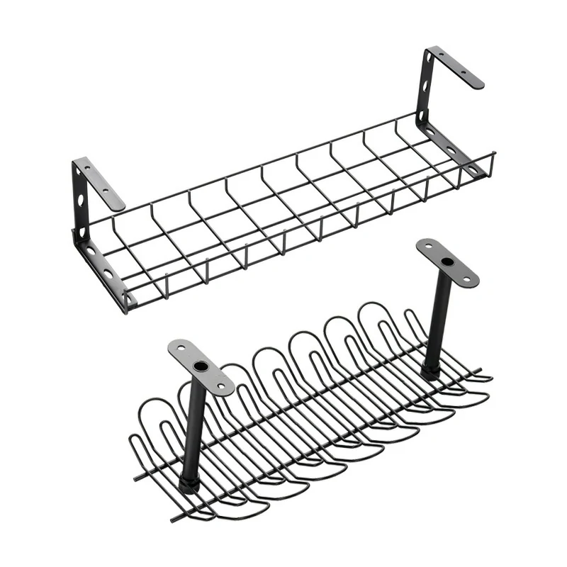 Cable Management Bracket