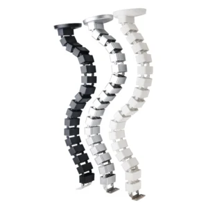 Cable Management Tubing