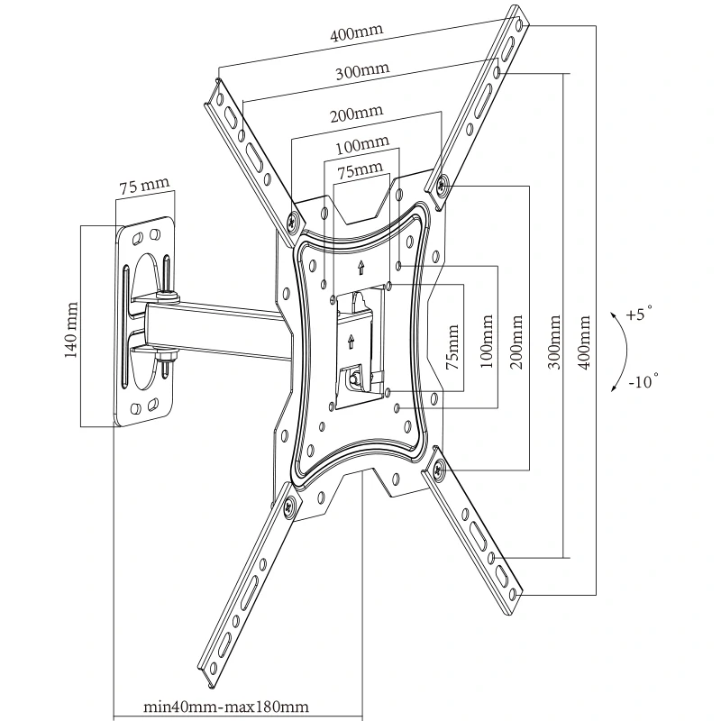 FS4425 - Image 2