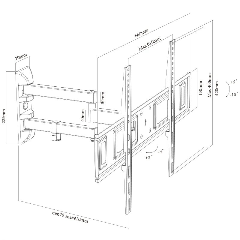 FS6435 - Image 2