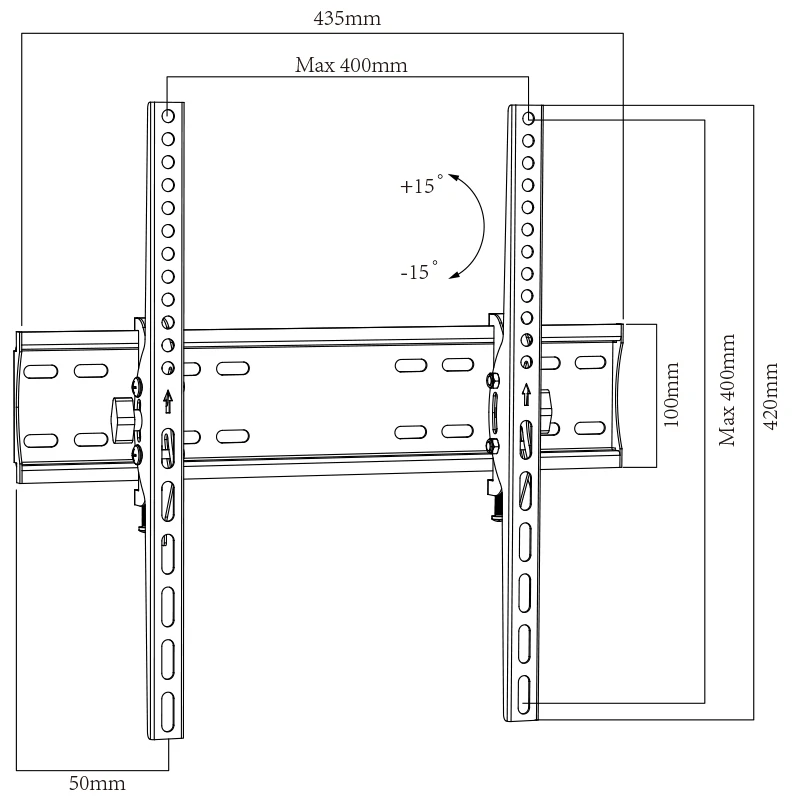 TF4450 - Image 2