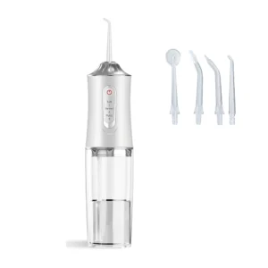 PA-1C Water Flosser